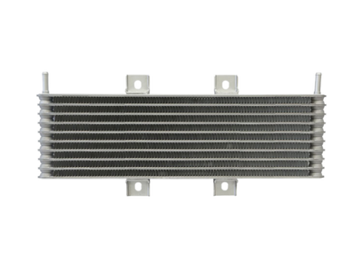 Fuel Cooler